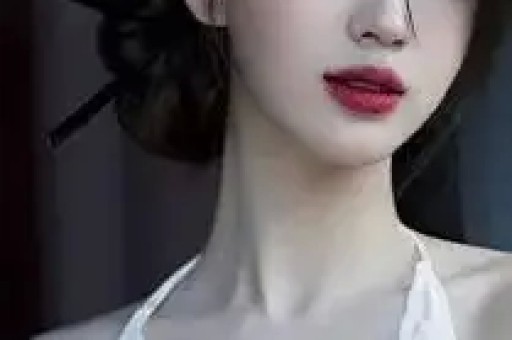 李嘉欣许晋亨合体看演唱会夫妻俩手牵手好甜55岁状态超好