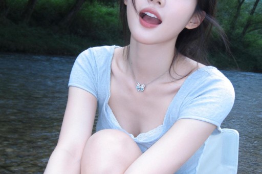 资讯中心：网络红人--快科技--科技改变未来