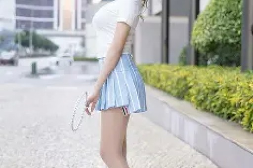 300万粉丝的网红塌房同时交6位女朋友见面不逛街直接开房