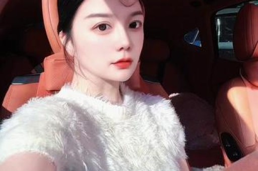 网红白冰偷税被追缴1891万遭封号妻子江梦瑶曝光近况