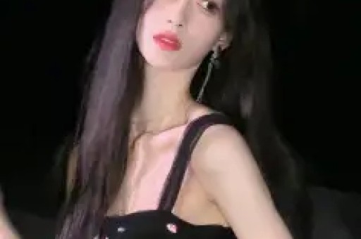 继李易峰后网红湾湾爆料其他艺人1万多字272张照片曾受威胁