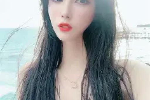 百万男网红被曝是海王！同时交往6人见面就开房睡觉不爱戴套