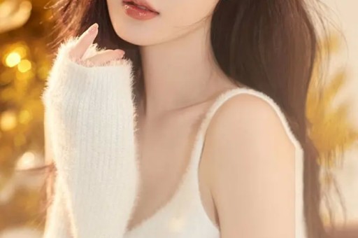 夫妻本是同林鸟但抱歉张豆豆这一次救不了孙杨