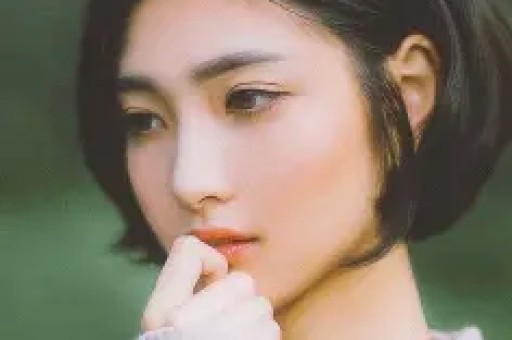 武林外传演员现状沙溢一年瘦36斤姚晨又离婚倪虹洁翻红
