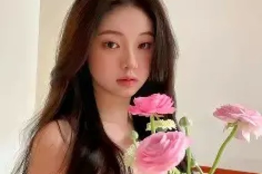 谢娜演唱会结束不到两天让人担心一幕发生李小冉圈内处境曝光