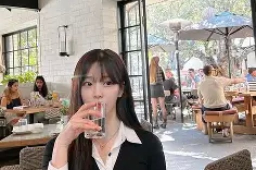 四位明星盲目耍大牌：吴谨言摆谱央视被点名李梦任性毁演技张大大暴力霸凌文章任性要求陕西油泼面路人缘彻底败光！