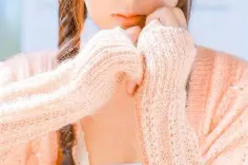 网红王炸姐直播突发疾病离世：生命最后三秒曝光39岁定格直播间