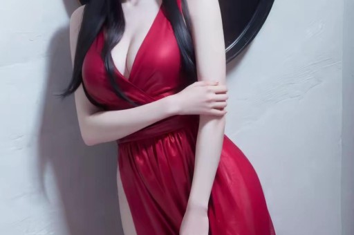 抖音封了打焦赞直播间？抖音副总裁李亮：该账号系多次将“录播”伪装“直播”被处罚与电视剧宣发无关