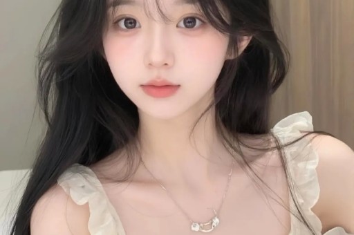 421页PDF揭秘娱乐圈明星八卦