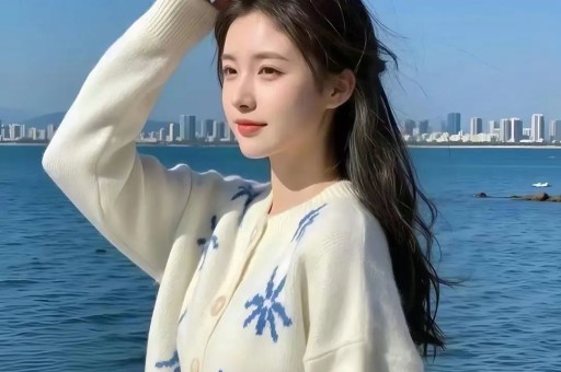 网红董赤赤发声患有严重抑郁