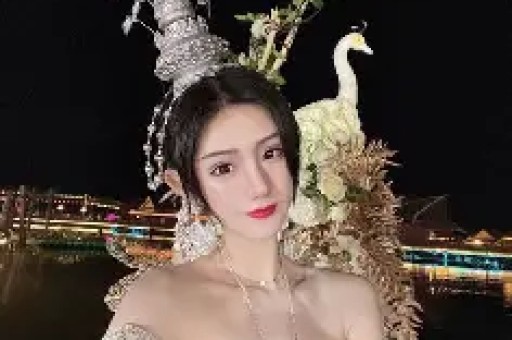 突发！知名港星举家搬离香港移居深圳宣布这辈子都不再搬家