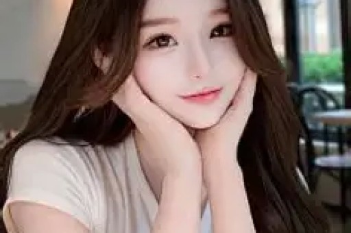 优思益塌房始末：明星集体道歉背后假洋牌与代工厂的真相