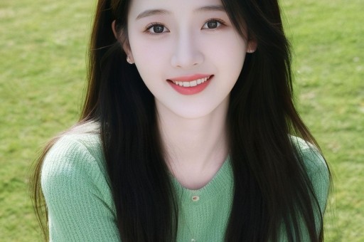 电石企业采购价