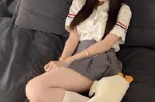 家电智慧生活