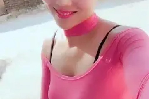 163娱乐新闻：明星八卦大揭秘