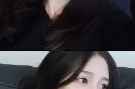 陪吃陪喝只是开胃菜女明星自爆被男人伸裤子背后的事捂不住了