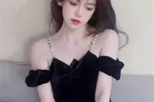 18岁小马云要当爸爸了！19岁女友公开说怀的是双胞胎引发热议