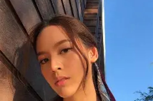 抖音通报：一账号仿冒《明星到我家》综艺“临时婆婆”当事人发布艺人李金铭相关内容因其多次仿冒蹭热度被无限期封禁