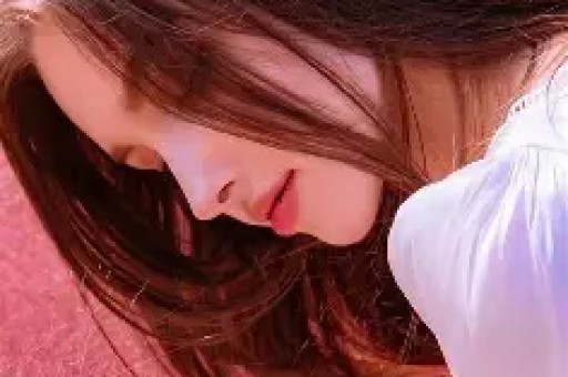 孙俪危险关系装造