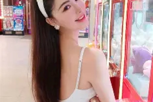 网红打卡地“致命”背后 被流量裹挟的种草文该如何规范