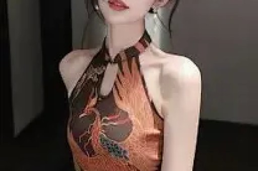 “优思益”这事闹大了 抖音 淘天 小红书被约谈 多位带货主播致歉