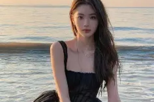 董事长电梯亲密事件监控如何流出 抖音网红实名指控引发资本震荡