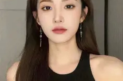 明星表里不一：表面君子私下贪色陈小春最意外