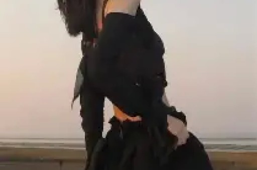 张柏芝私密猛料被曝后谢霆锋王菲不装了小儿子承受了“恶意”