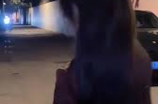 清明噩耗频传！4位逝者相继离去年龄横跨19至86岁