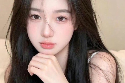娱乐圈大爆料：关晓彤海边热吻、黄晓明独处美女3小时、黄子韬海外生子赵丽颖无缘白玉兰奖