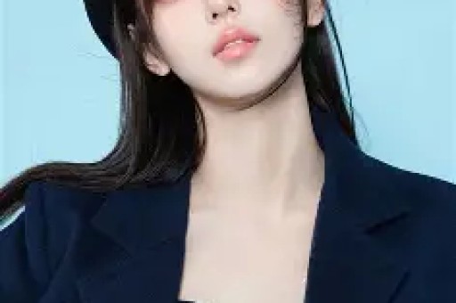 丢人丢大了！北京这夜张柏芝的体面被扯烂再婚传闻早已真相大白