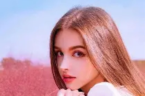 宋祖儿小号曝光事件引热议粉丝力证与刘宇宁无恋爱关系