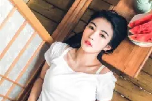 出轨风波1周鹿晗现身范志毅直播间和关晓彤分手传闻只字不提