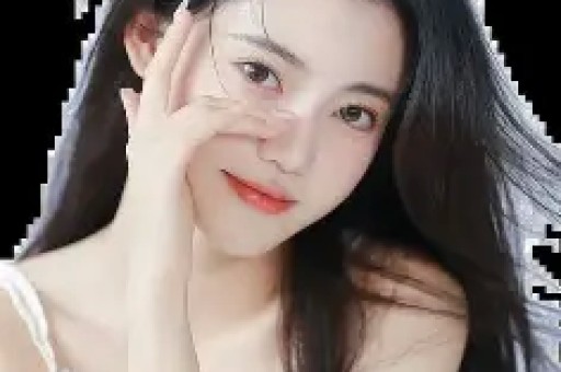 抖音直播最新资讯-快科技--科技改变未来