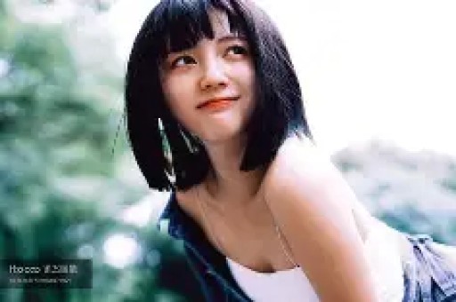 揭秘421明星文档：娱乐圈潜规则与明星真面目