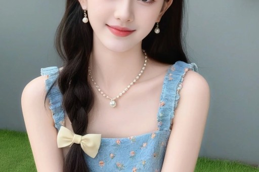 揭秘明星私生活揭露幕后故事