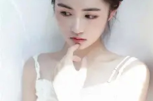 韦唯被骗婚家暴宁静被婆婆嫌弃张曼玉被骗身骗心…嫁老外的女明星都好惨！
