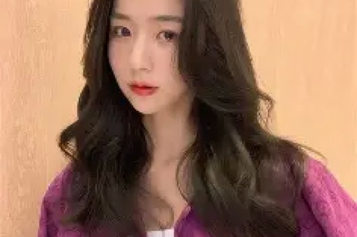 日韩MV与欧美MV有什么区别？从叙事、视觉和审美风格看