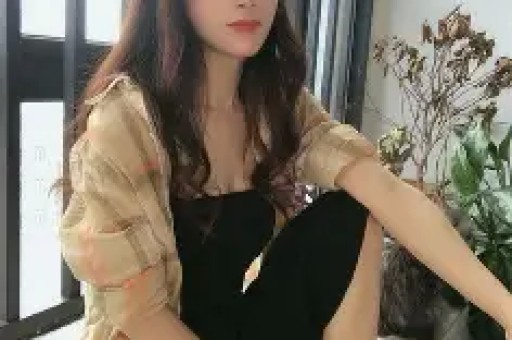 嫁入豪门的女明星一个比一个精