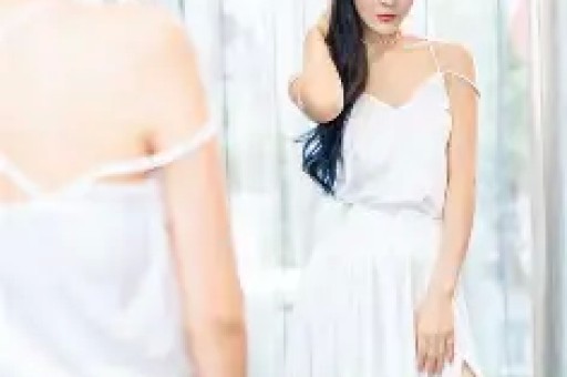 2026全网吃瓜天花板51吃瓜APP永久VIP免广告纯净破解版_内置91与黑料不打烊最新网红大瓜24h推送_安卓旧版不升级苹果iOS免签企业版鸿蒙系统通用秒装不闪退隐藏福利码入口_附最新正能量官