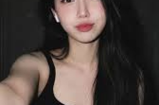 终于不再隐瞒！张柏芝小儿子身份曝光和谢贤的绯闻早已真相大白