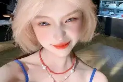 明星娱乐新闻