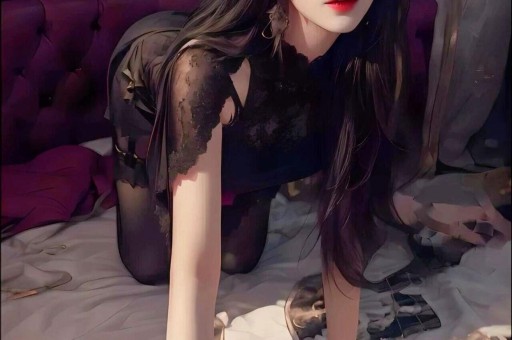 娱乐圈八卦姐