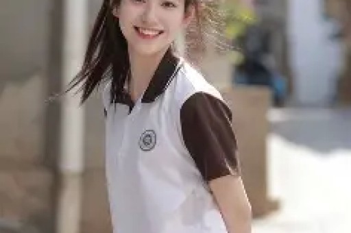 女网红开绿茶速成班称已售15万人 亲身示范眼神话术拿捏男性 多平台回应：确认违规已处罚