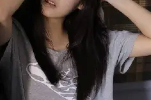 娱乐圈八卦大揭秘：恋情、负债与赵丽颖的委屈