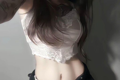 -2026最新版vv