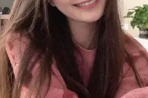 明星八卦大爆点！劲料揭秘莫文蔚、肖战、陈妍希等明星的八卦劲料粉丝热议不停