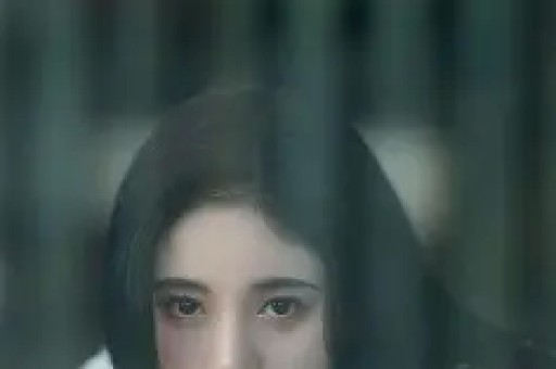 吃瓜大赛