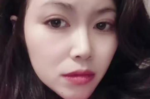 刘晓庆私密对话遭泄露全网疯传律师：传播者或需承担法律责任！