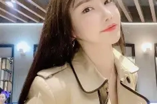 明星八卦大揭秘：李小璐、白敬亭、魏大勋等娱乐圈风云再起！